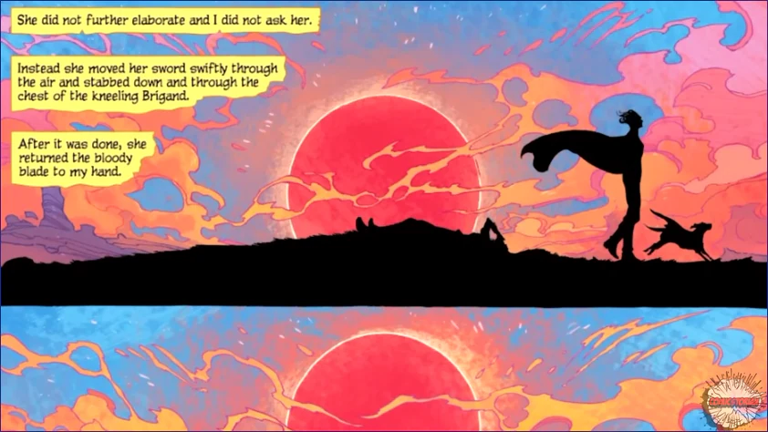 supergirl5_okl_s64.webp