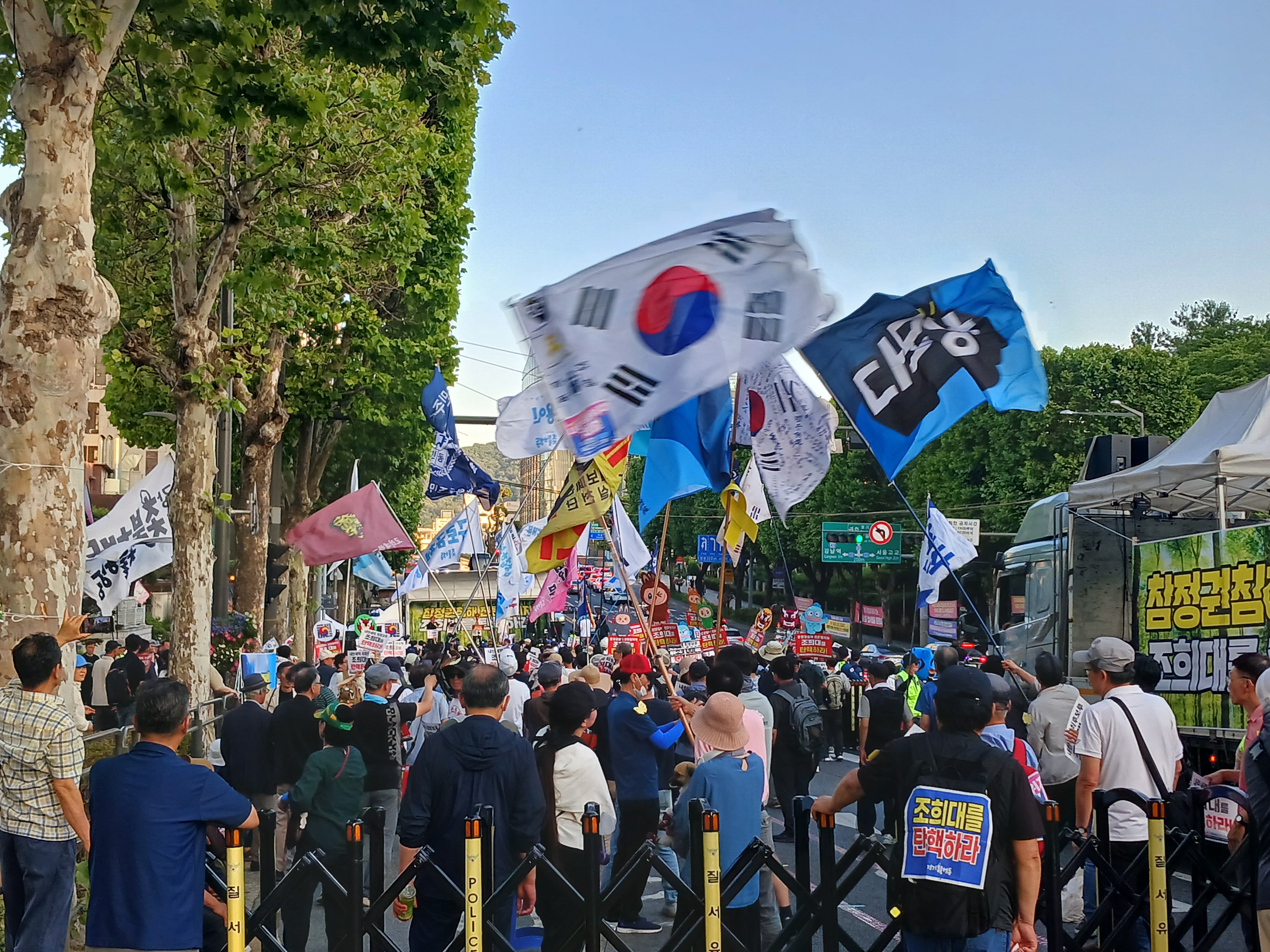 첨부 이미지