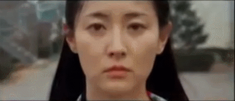 ccaedd03d5a28d54a1e2389ec667c153.gif