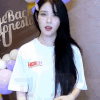 첨부 이미지