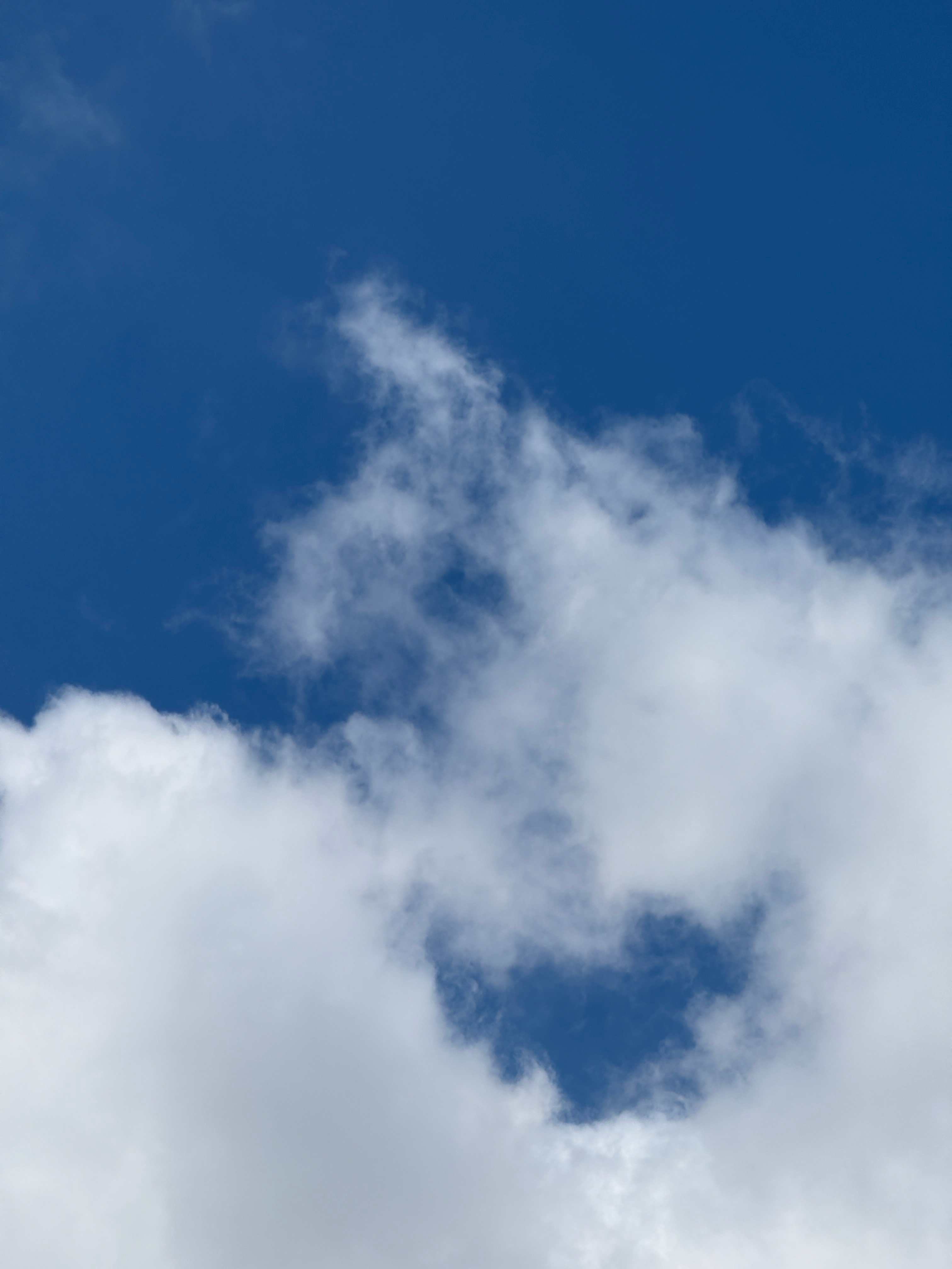 sky4.jpg