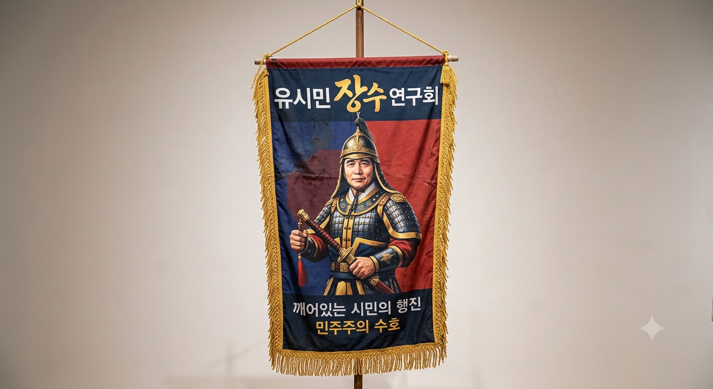 첨부 이미지