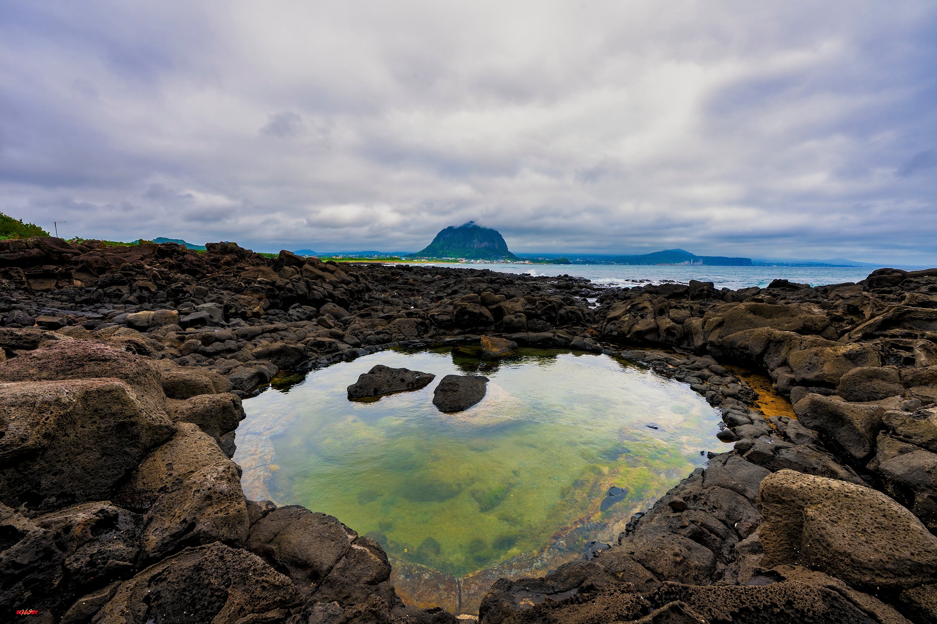 _DSC0522.jpg