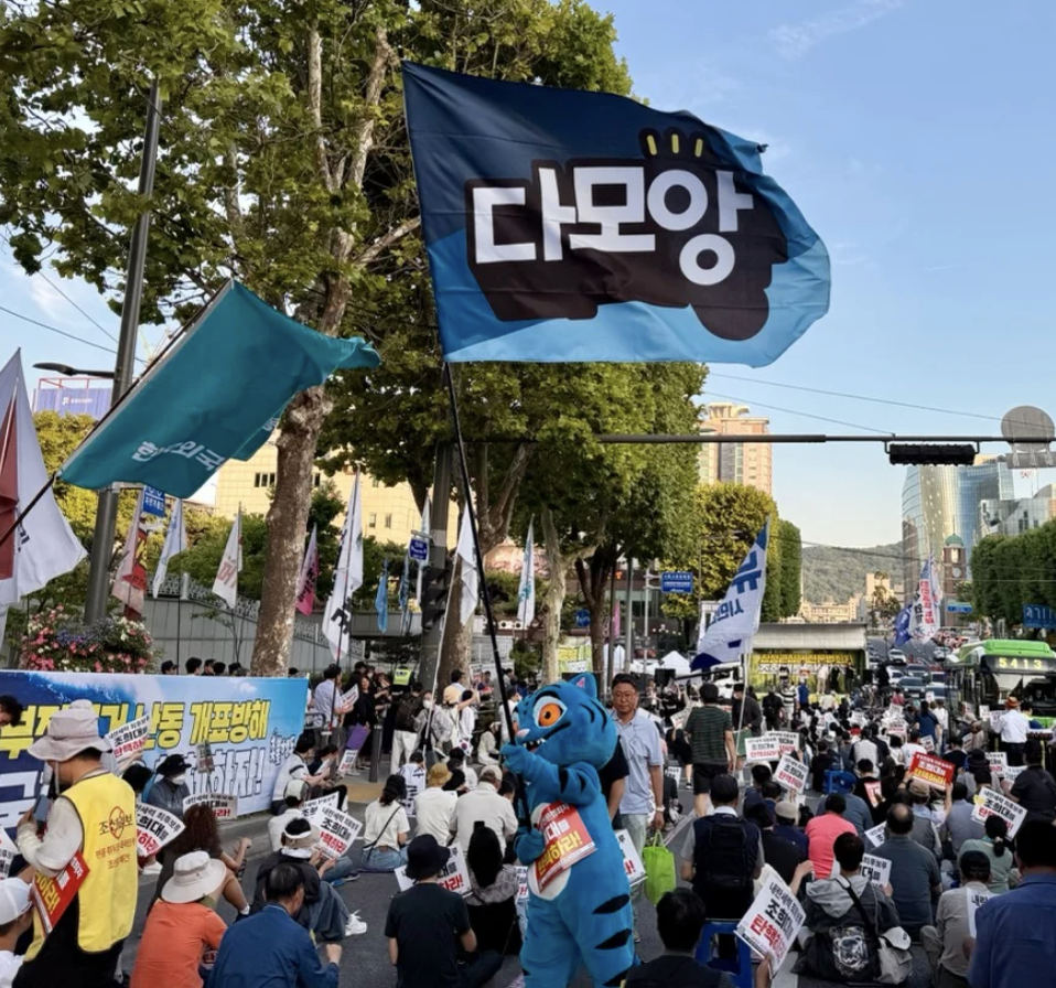 첨부 이미지