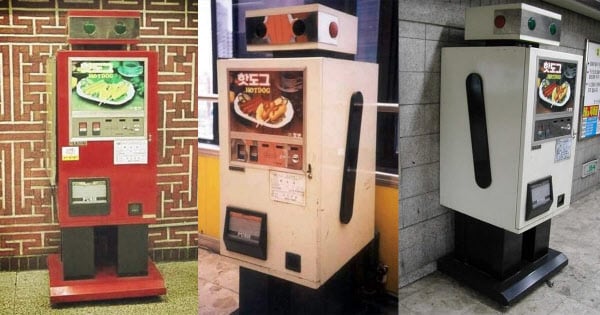 B5UCQERBFNLWLPWM2IYQQZYARA.jpg
