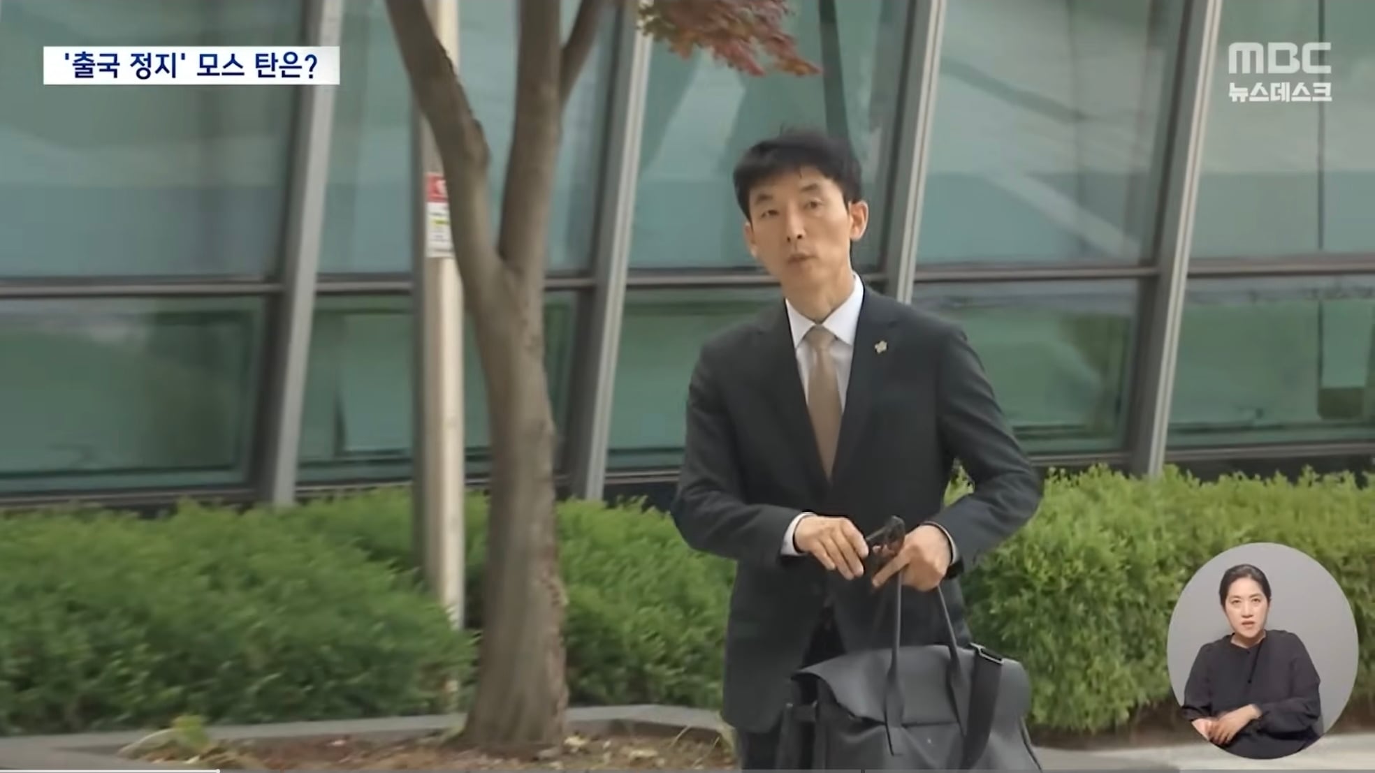 Screenshot_20260603_173629_YouTube.jpg