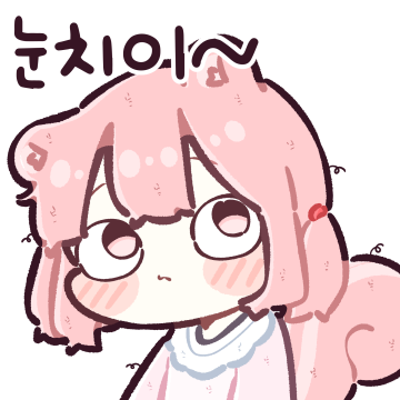 첨부 이미지