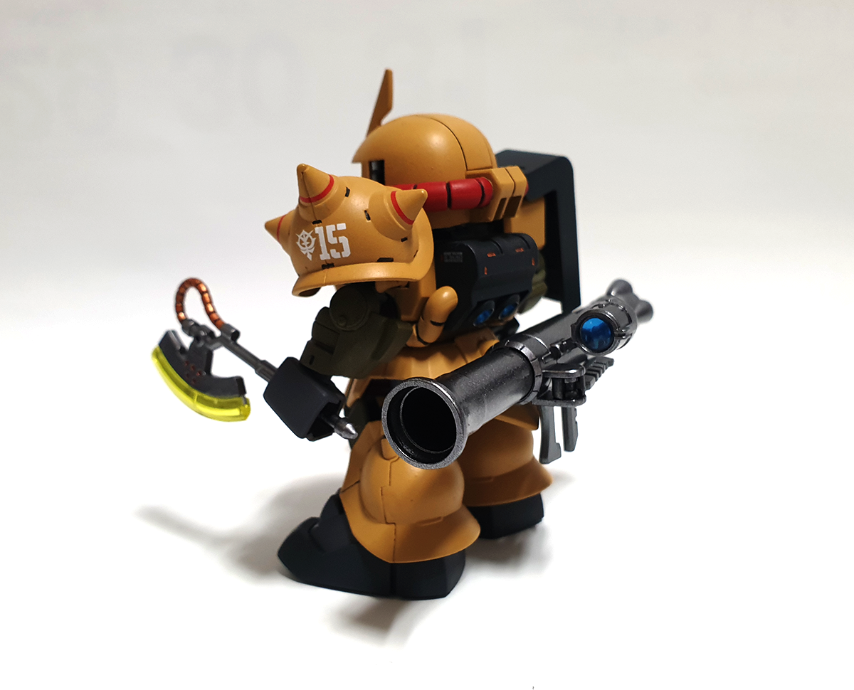 dz_018.png