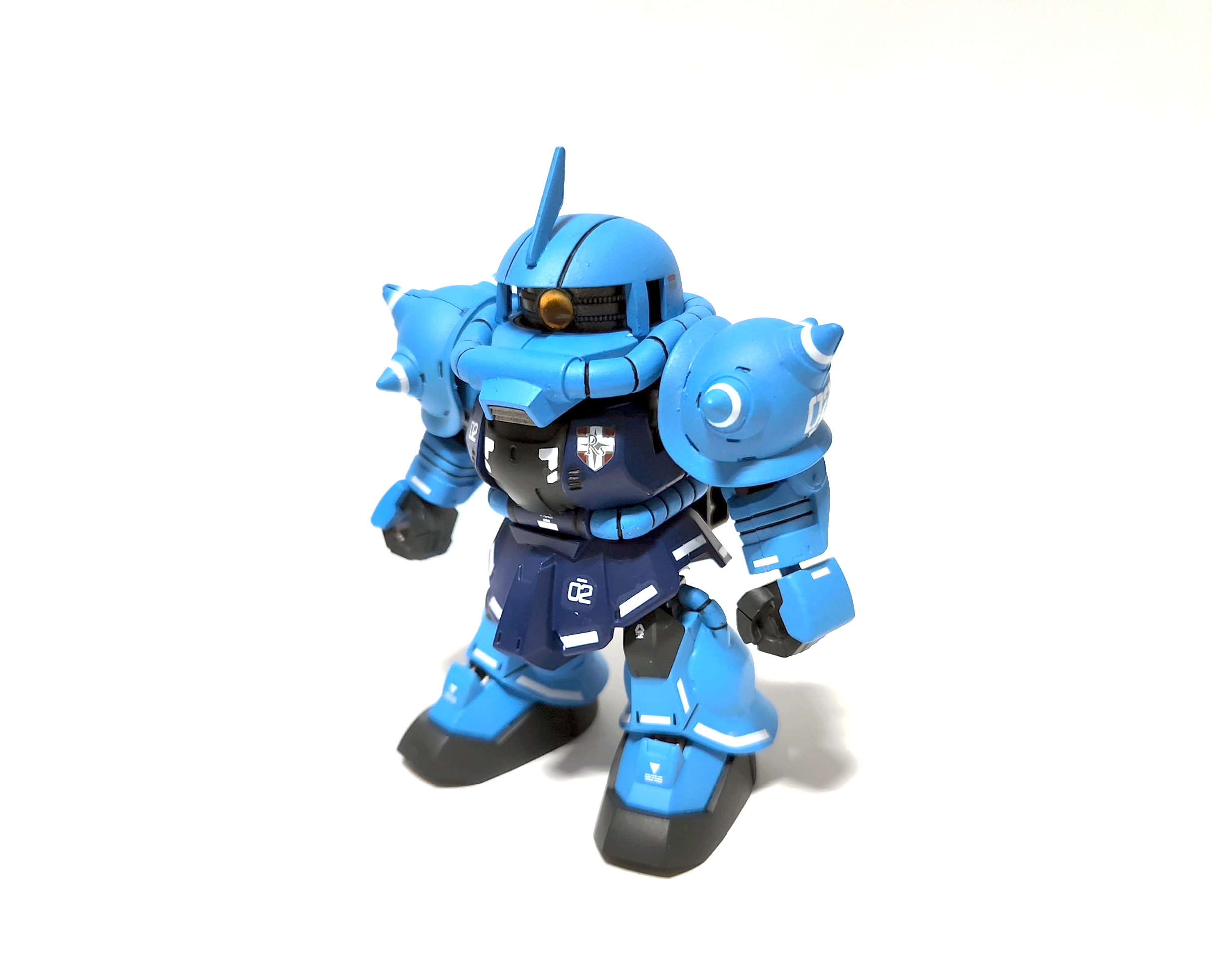 sd_g02.png