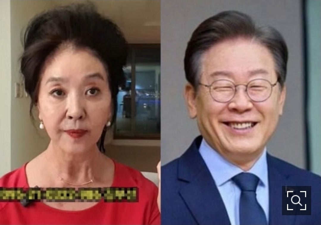 Screenshot_20260621_113006_NAVER.jpg
