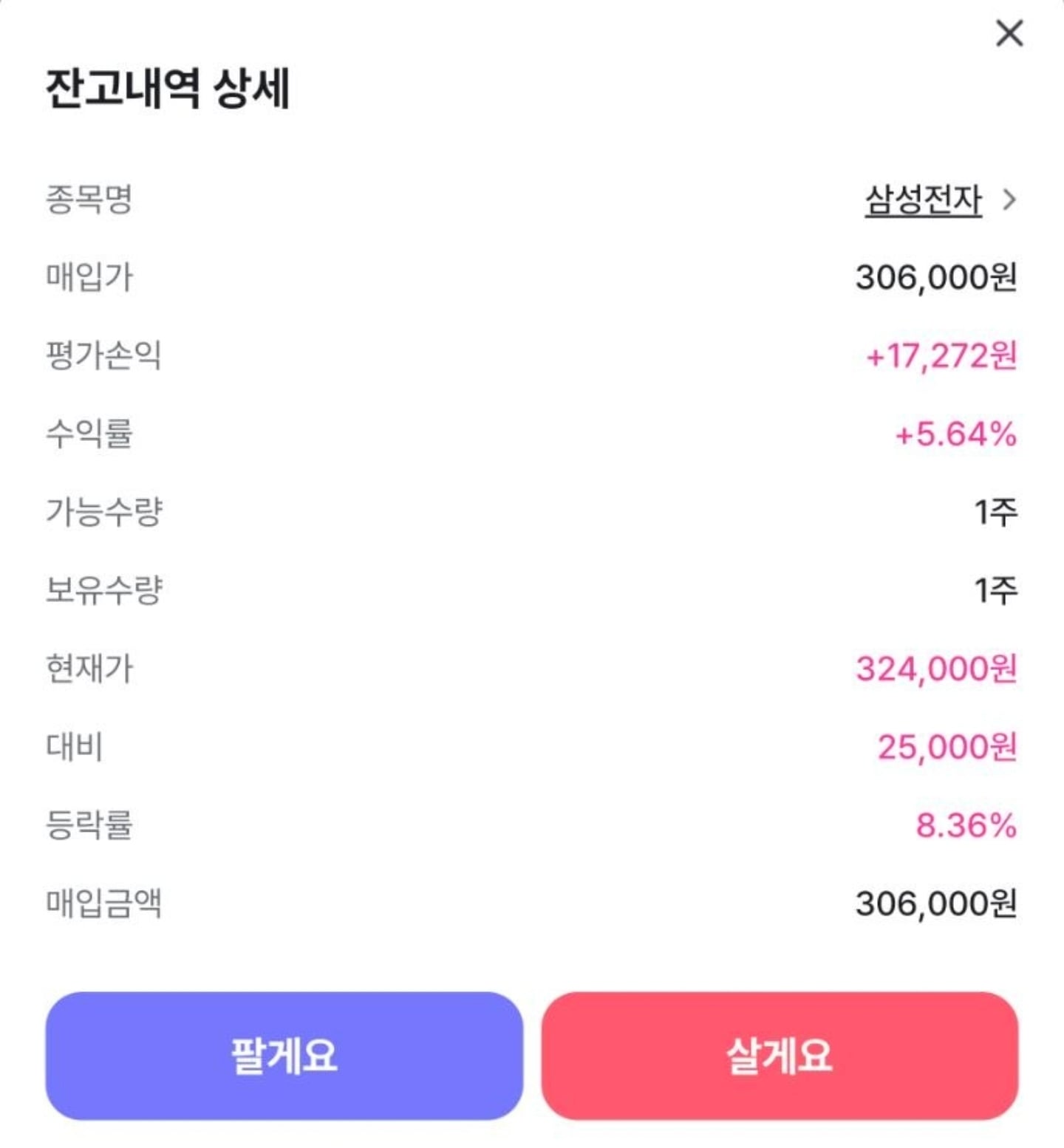 20260612_키움.jpg