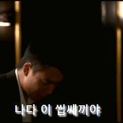 unnamed.gif