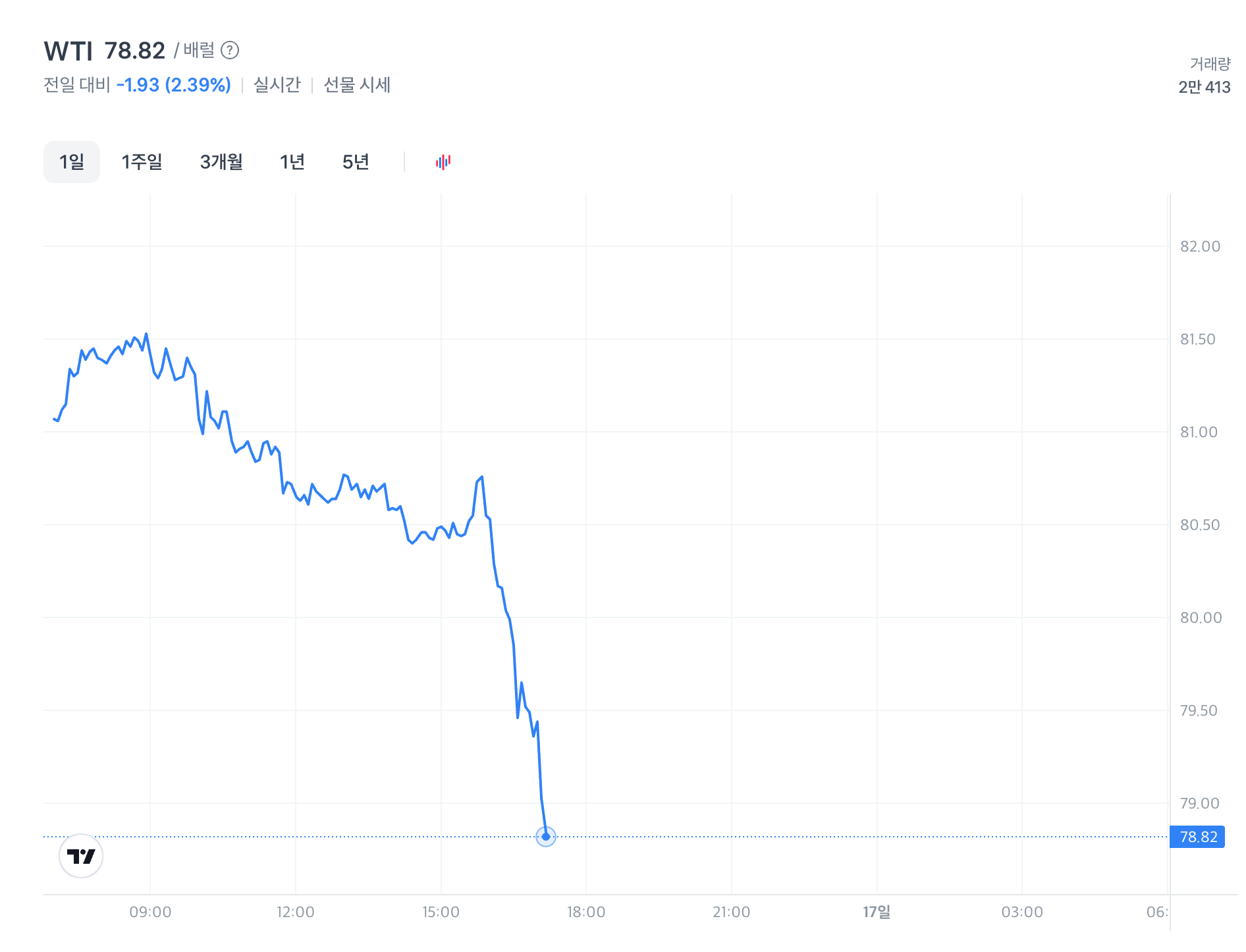 스크린샷 2026-06-16 오후 5.11.31.png