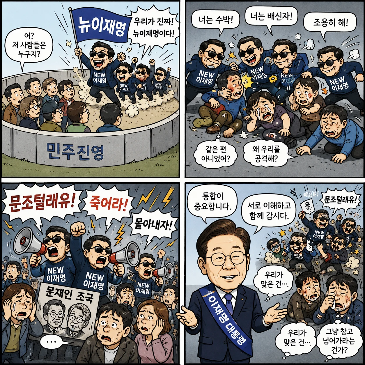 첨부 이미지
