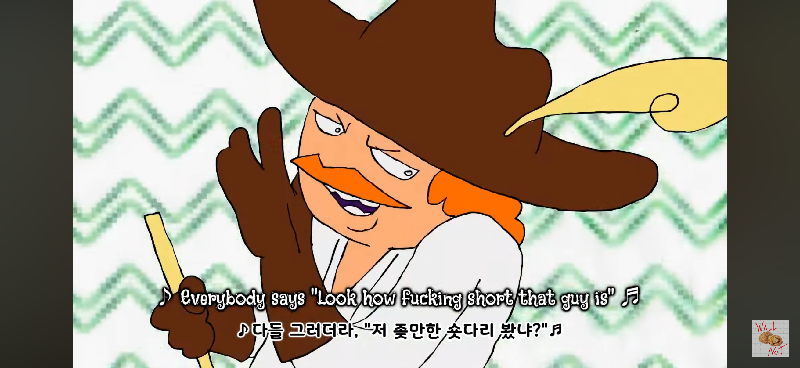 IMG_4395.png
