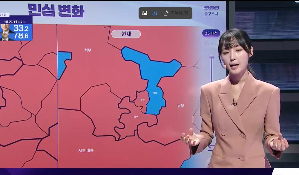 클립보드 이미지 (20).jpg