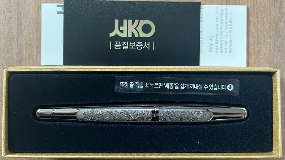 KakaoTalk_20260602_161731626.jpg