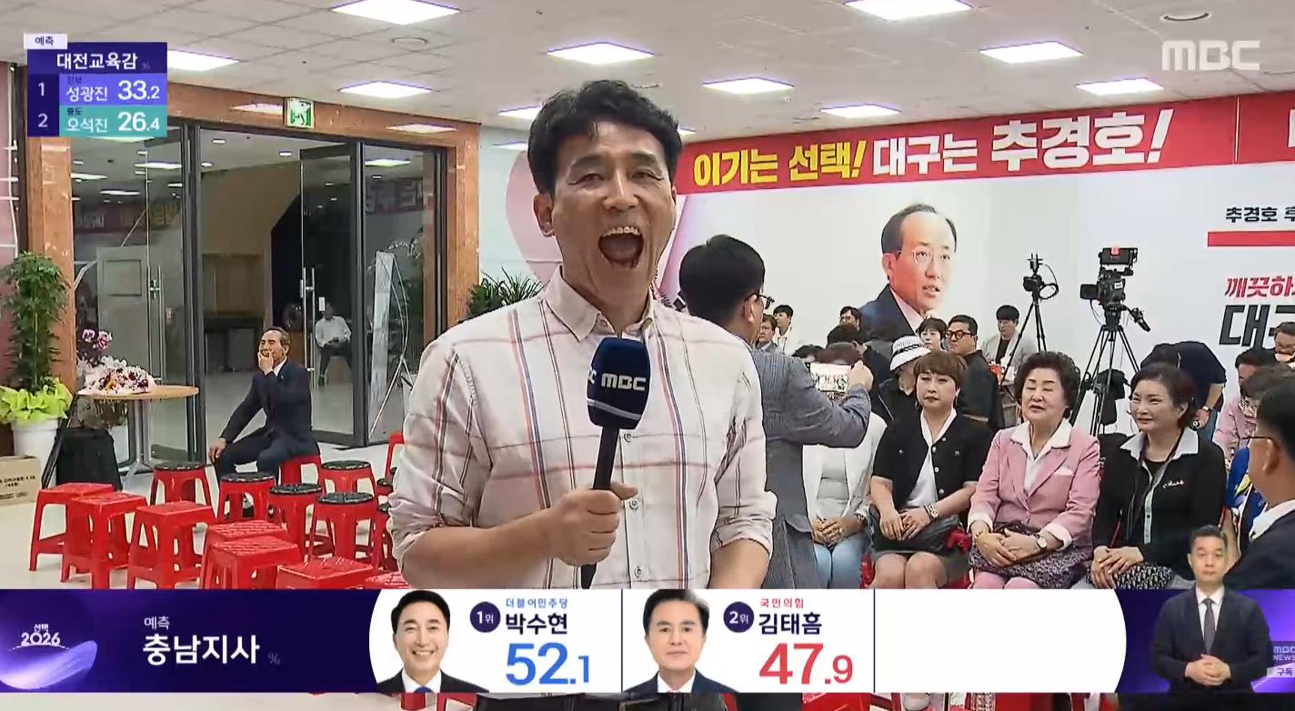 클립보드 이미지 (23).jpg