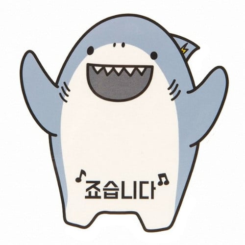 첨부 이미지