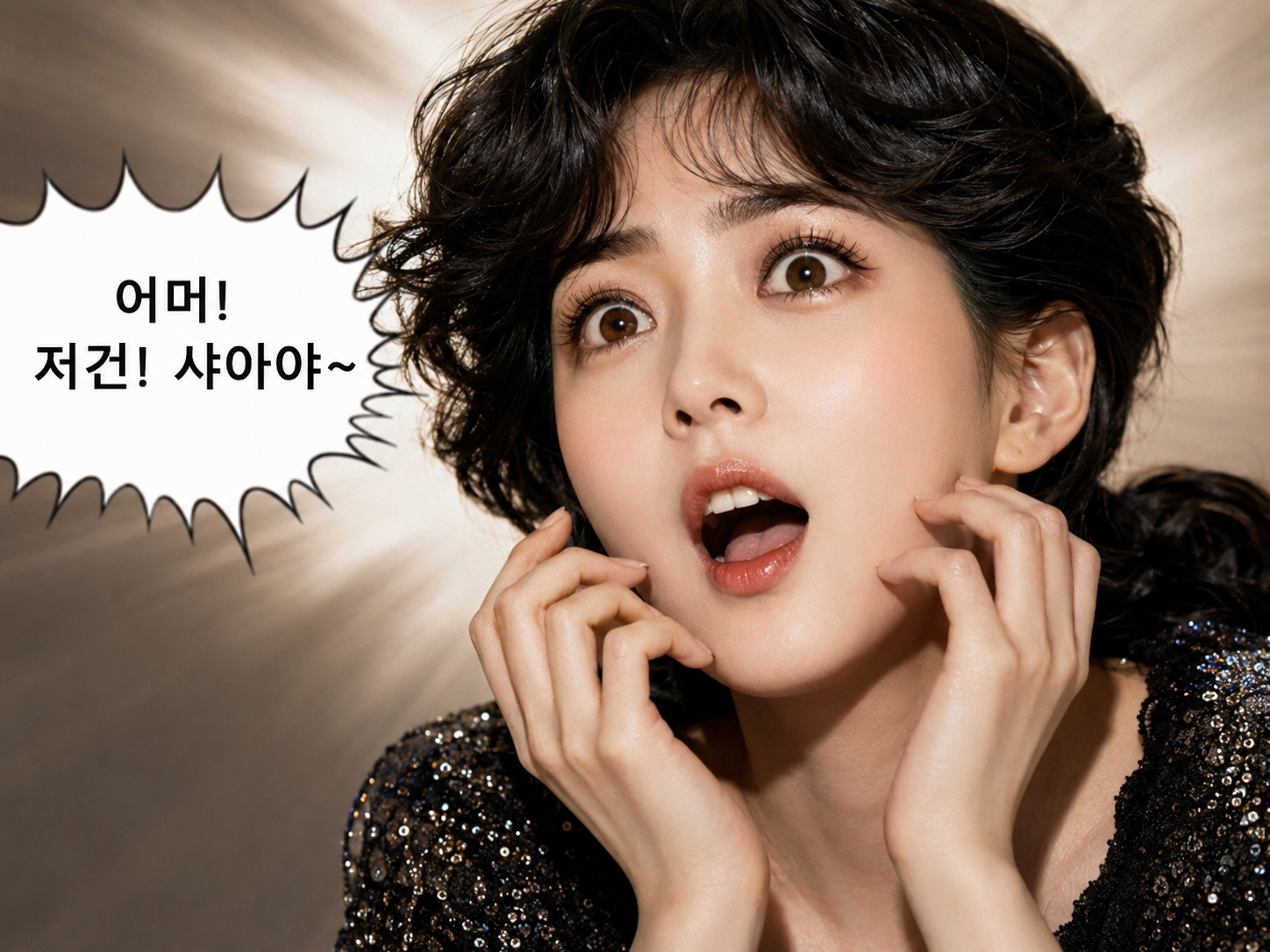 첨부 이미지