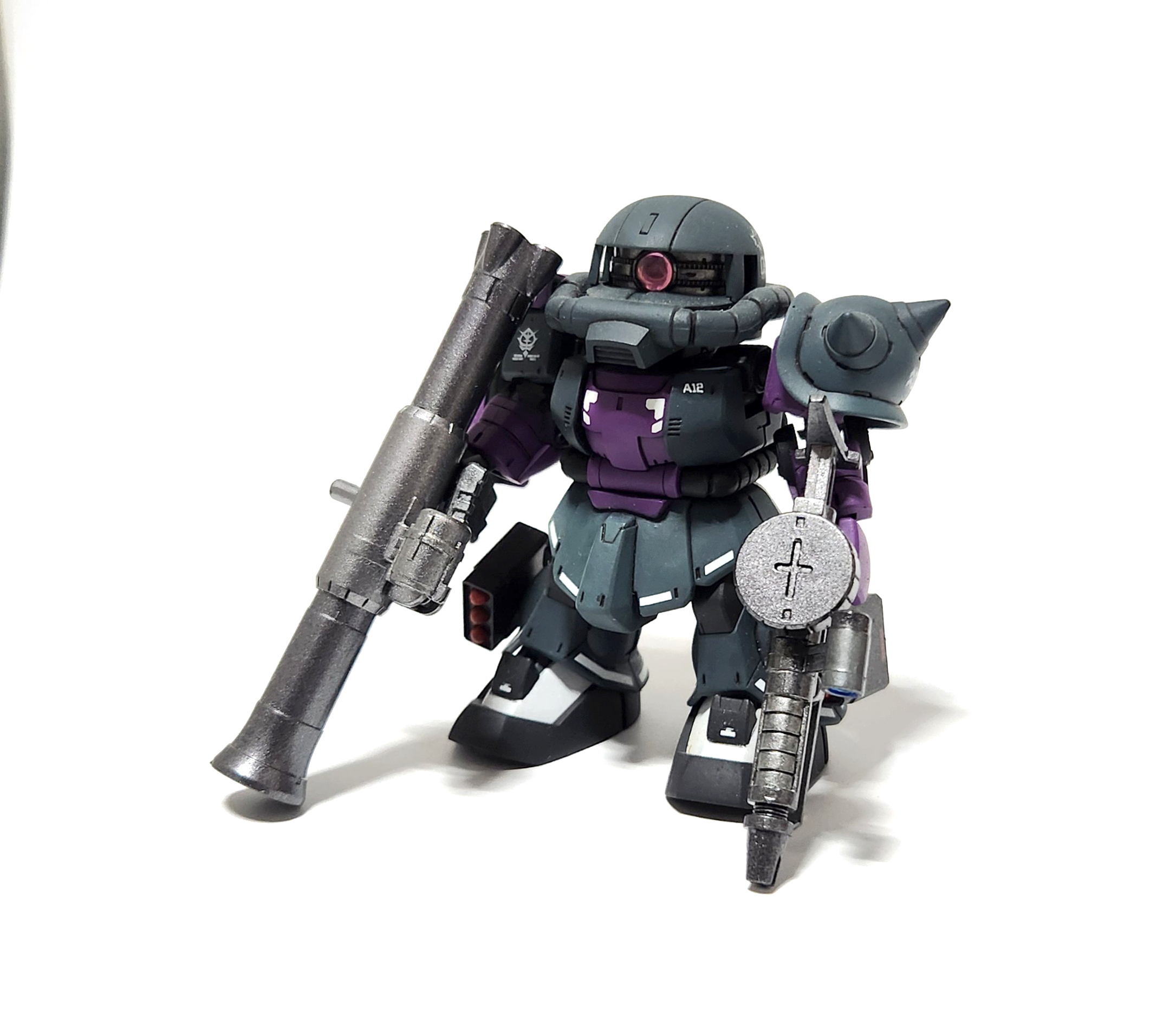 sd_ex_08.png