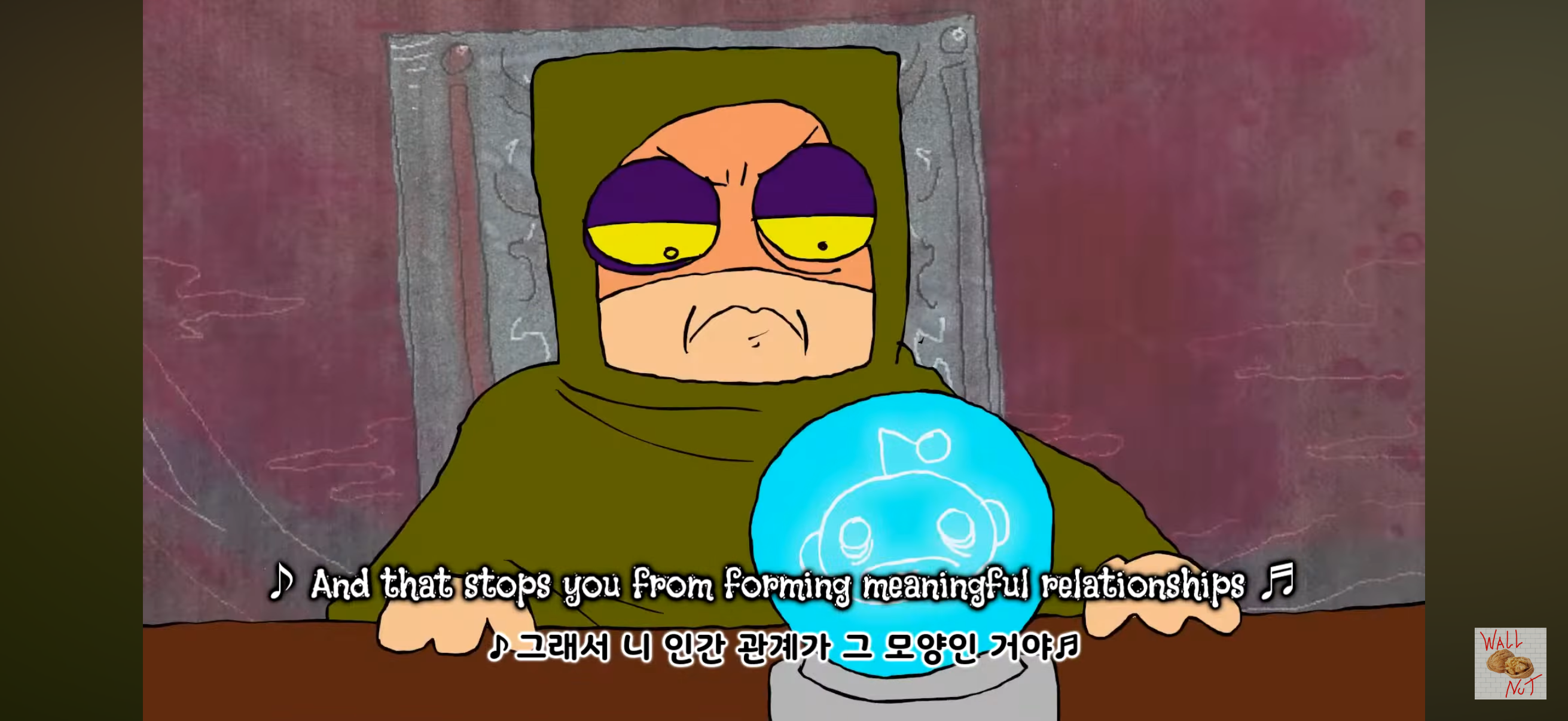 IMG_4396.png