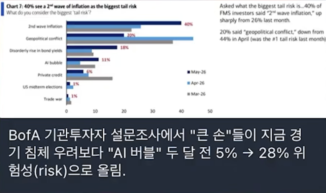 스크린샷 2026-06-23 오후 4.40.15.png