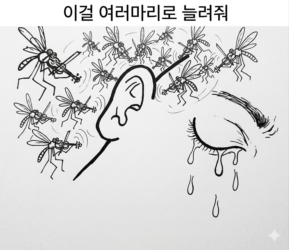 첨부 이미지