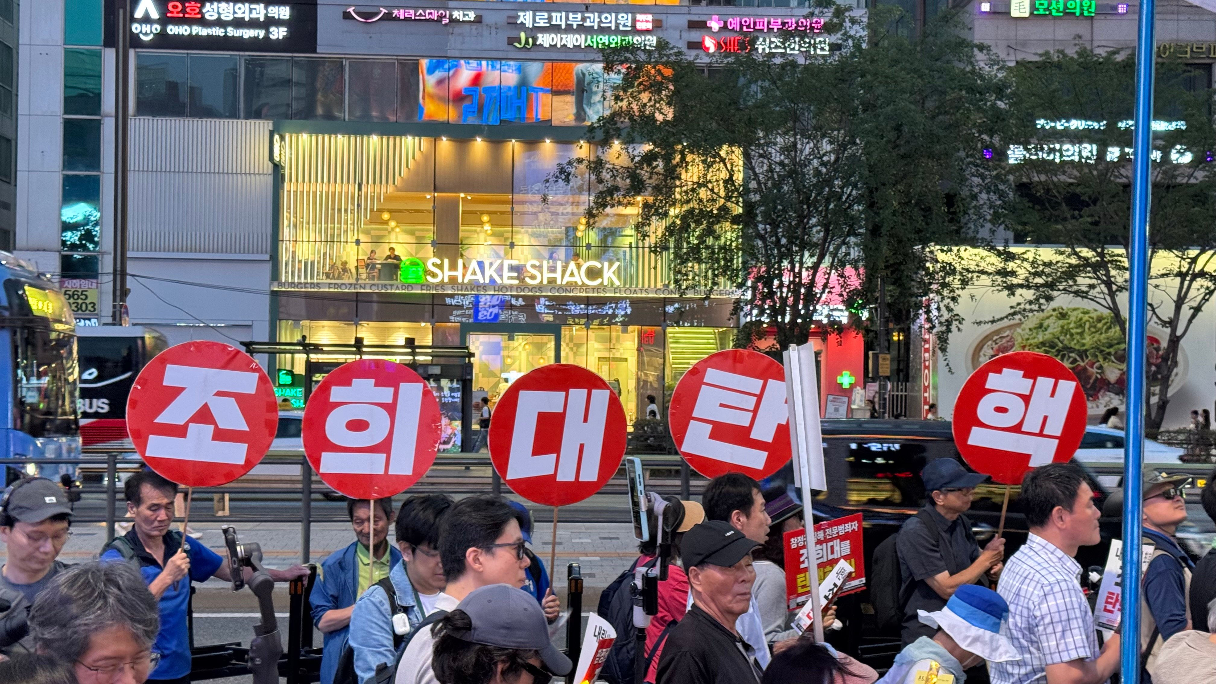 IMG_3862.jpeg