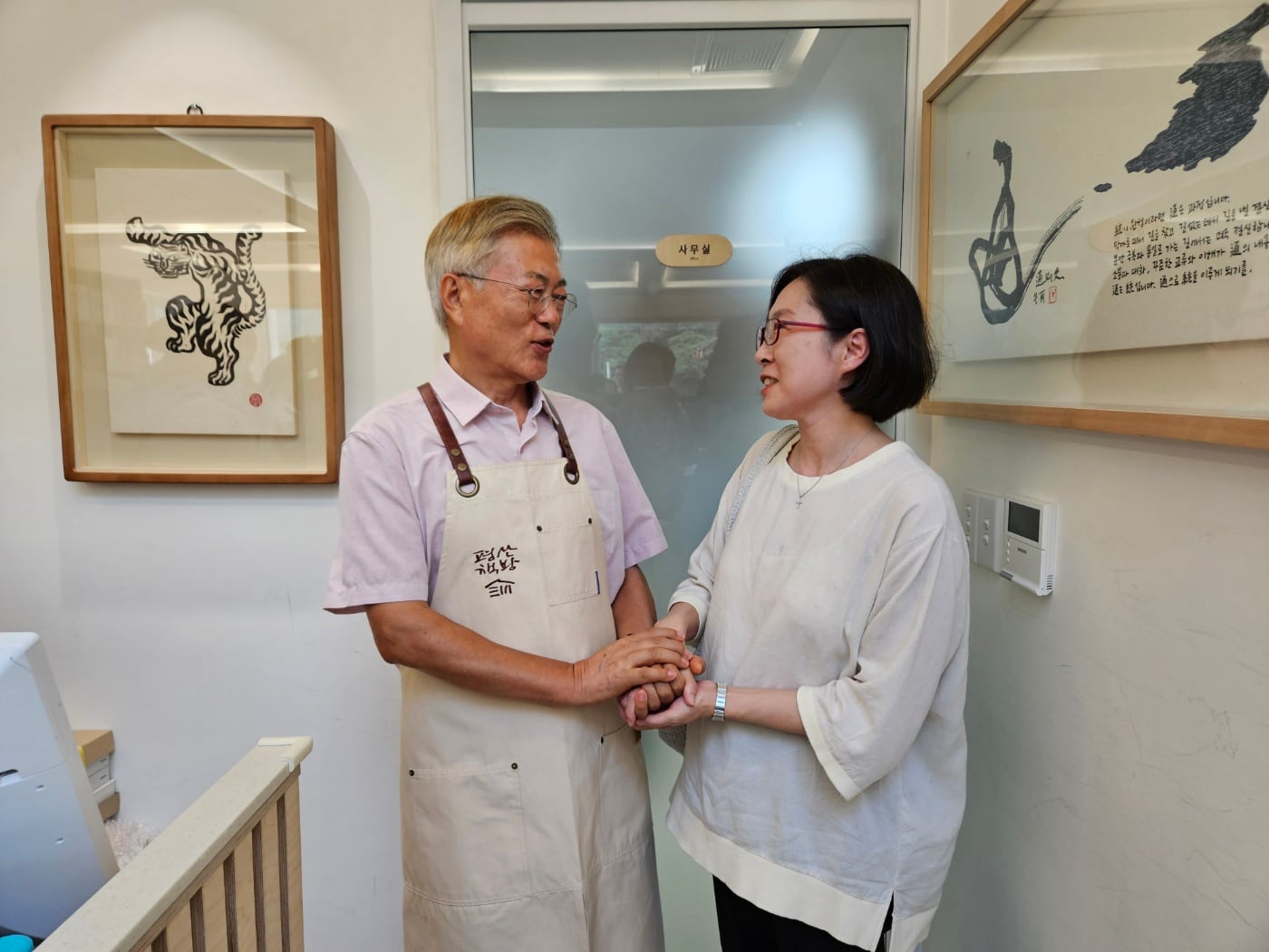첨부 이미지