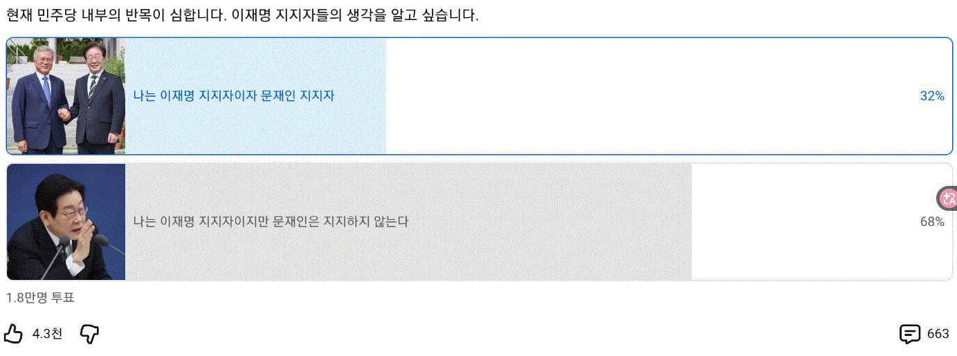 투표.GIF