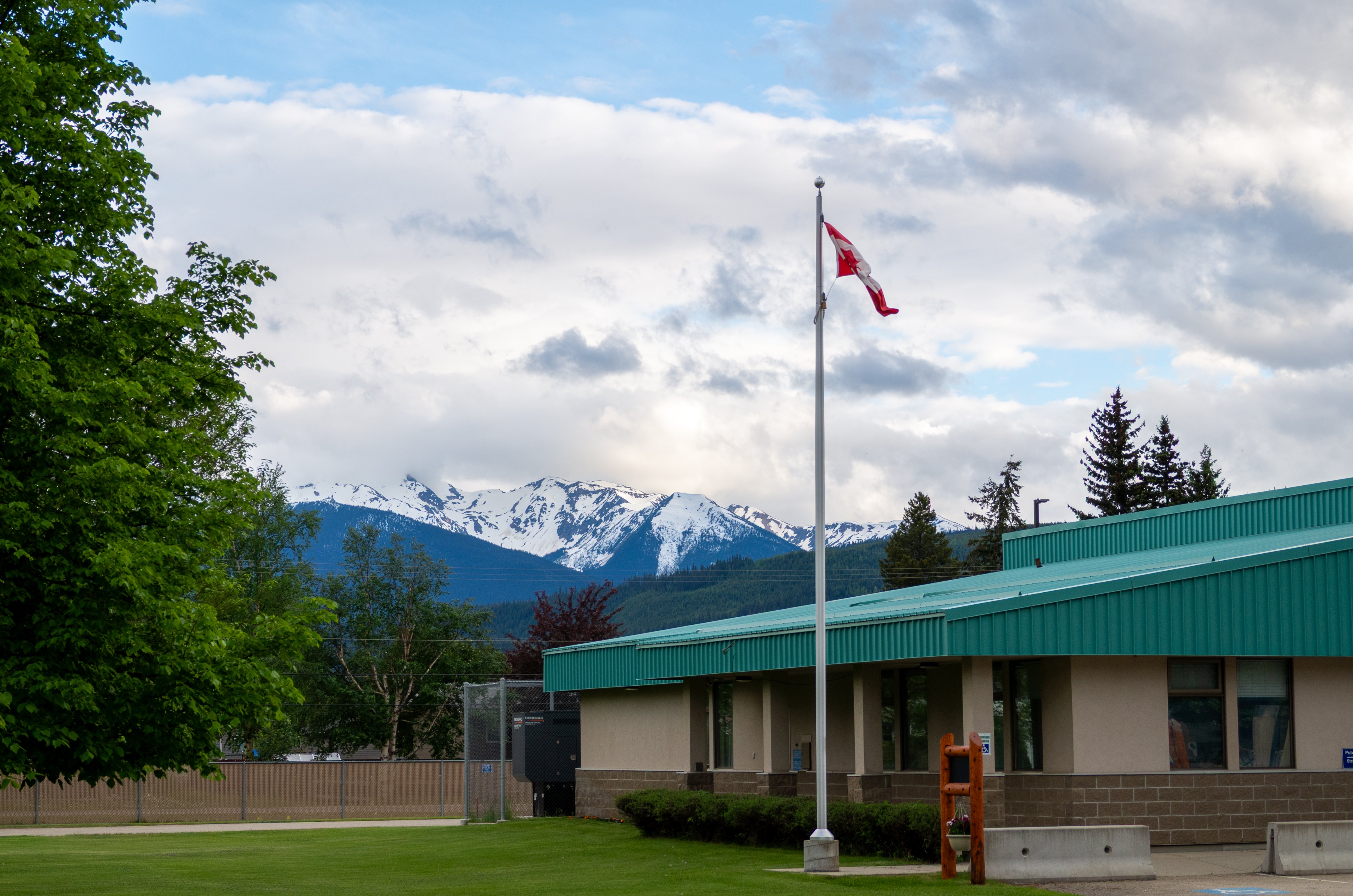 L1000743.jpg