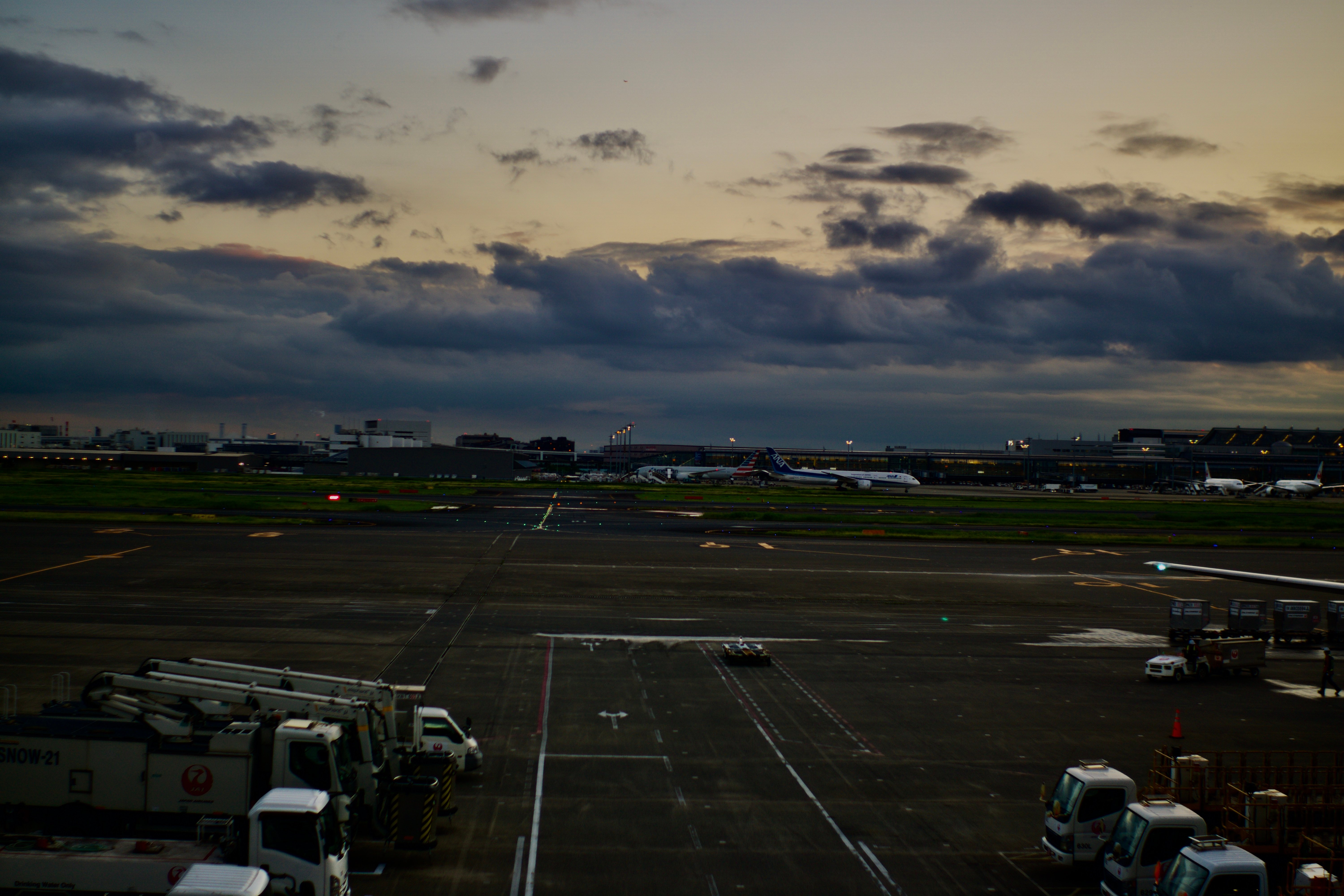 DSC01143.jpeg