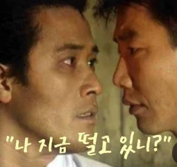 첨부 이미지