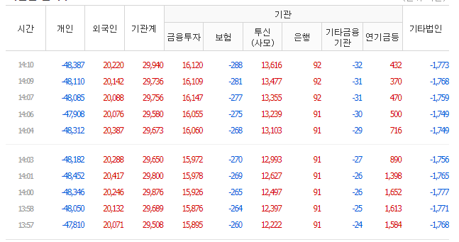 첨부 이미지