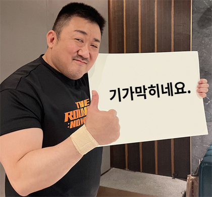 첨부 이미지