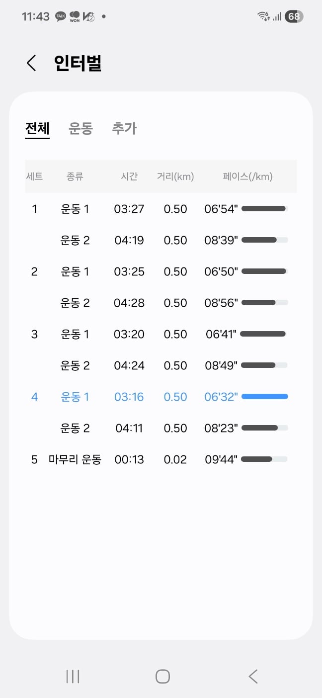 인터벌.jpg
