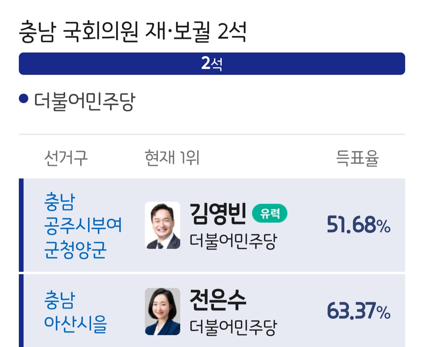 Screenshot_20260604_001242_NAVER.jpg