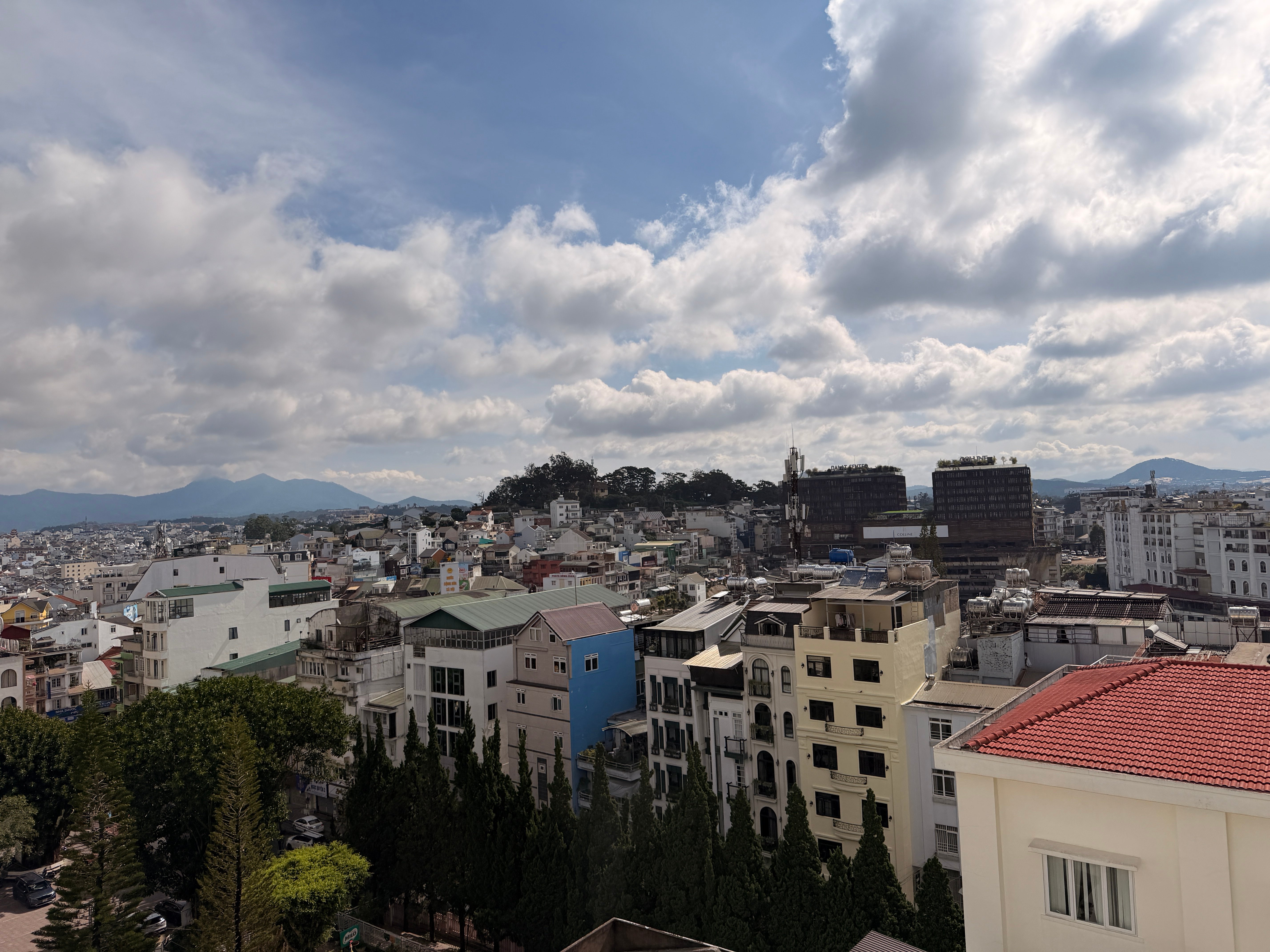 IMG_0515.jpeg