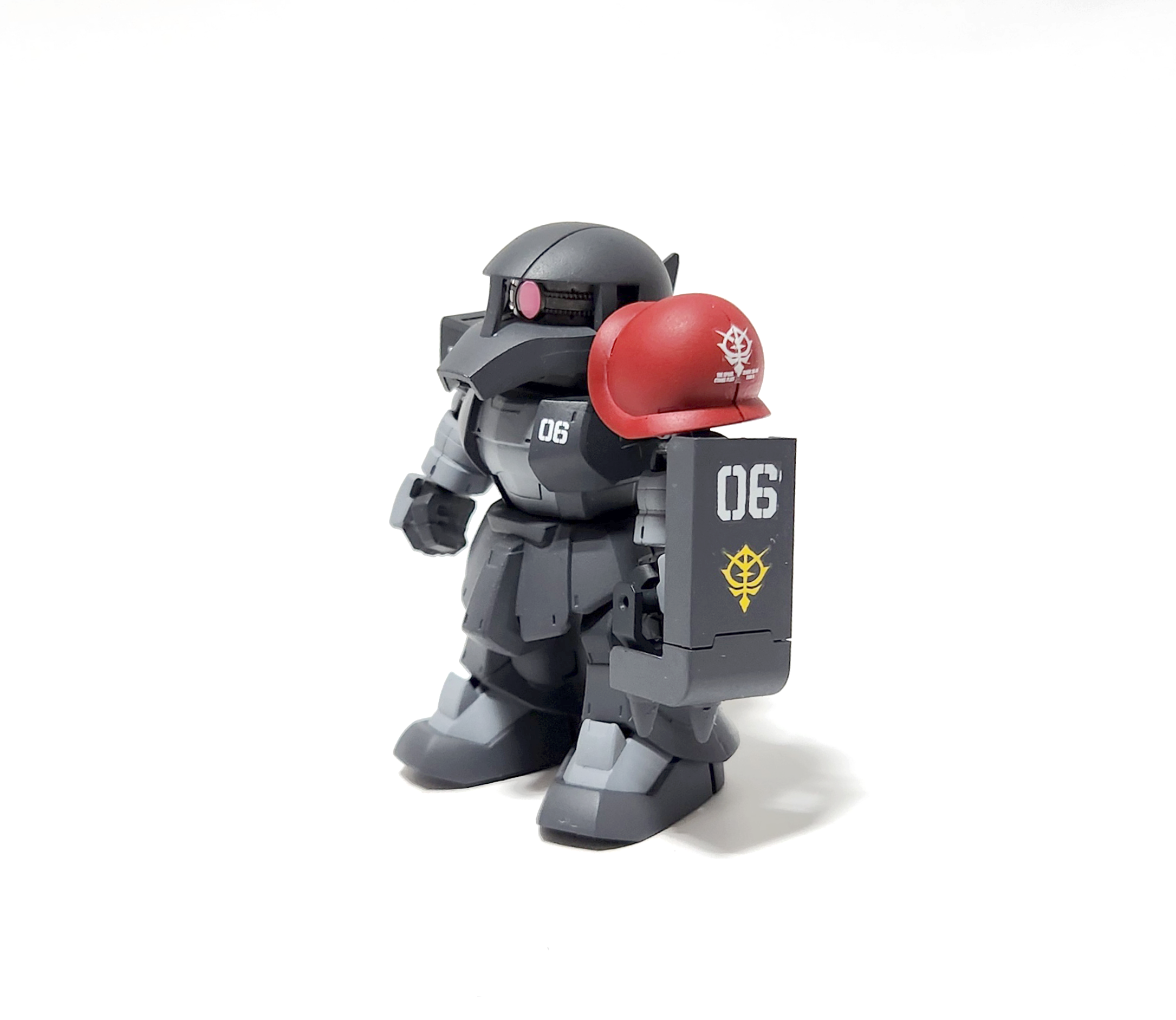 sd_ex_15.png