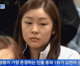 IMG_4556.gif