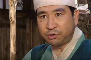 첨부 이미지