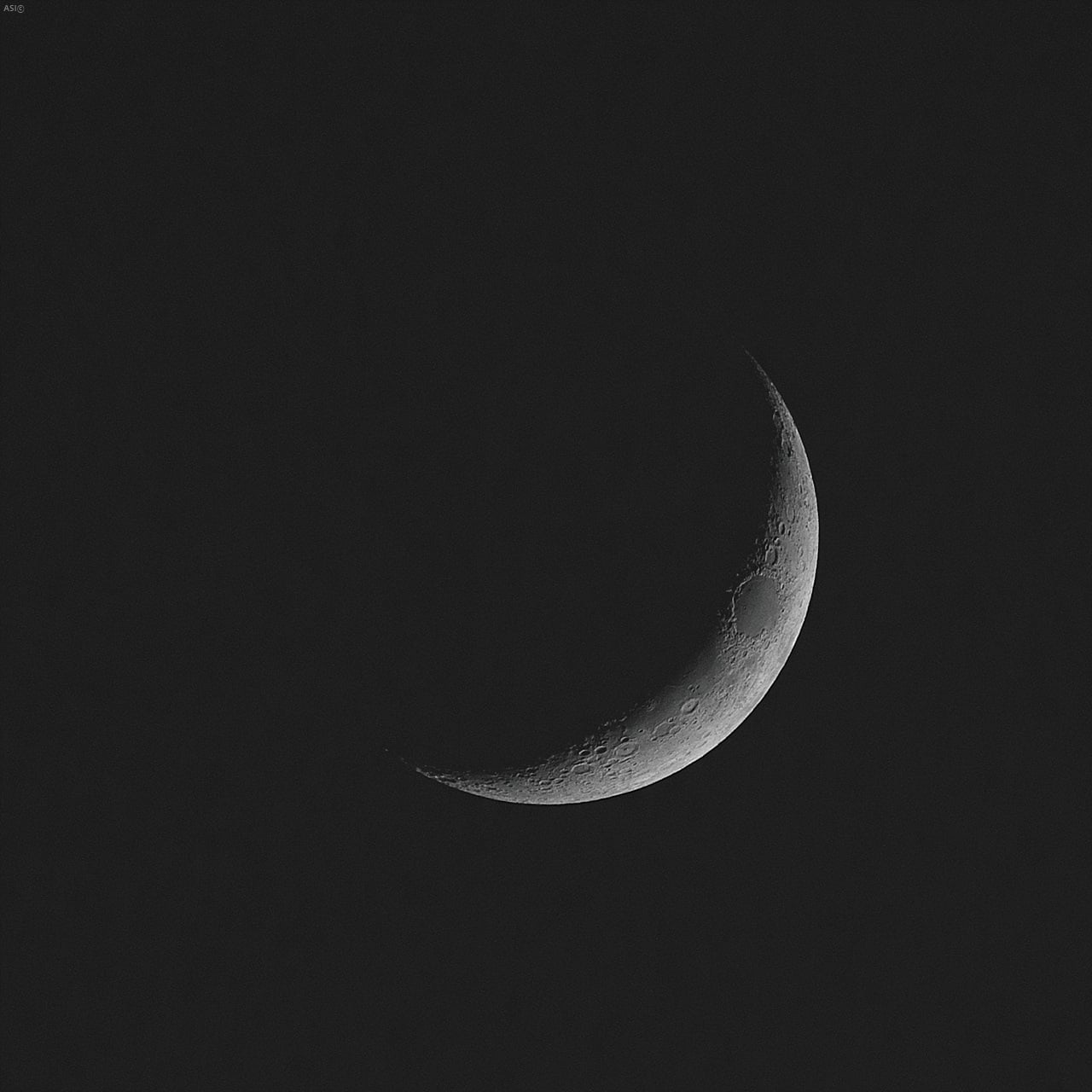 109L1427.jpg