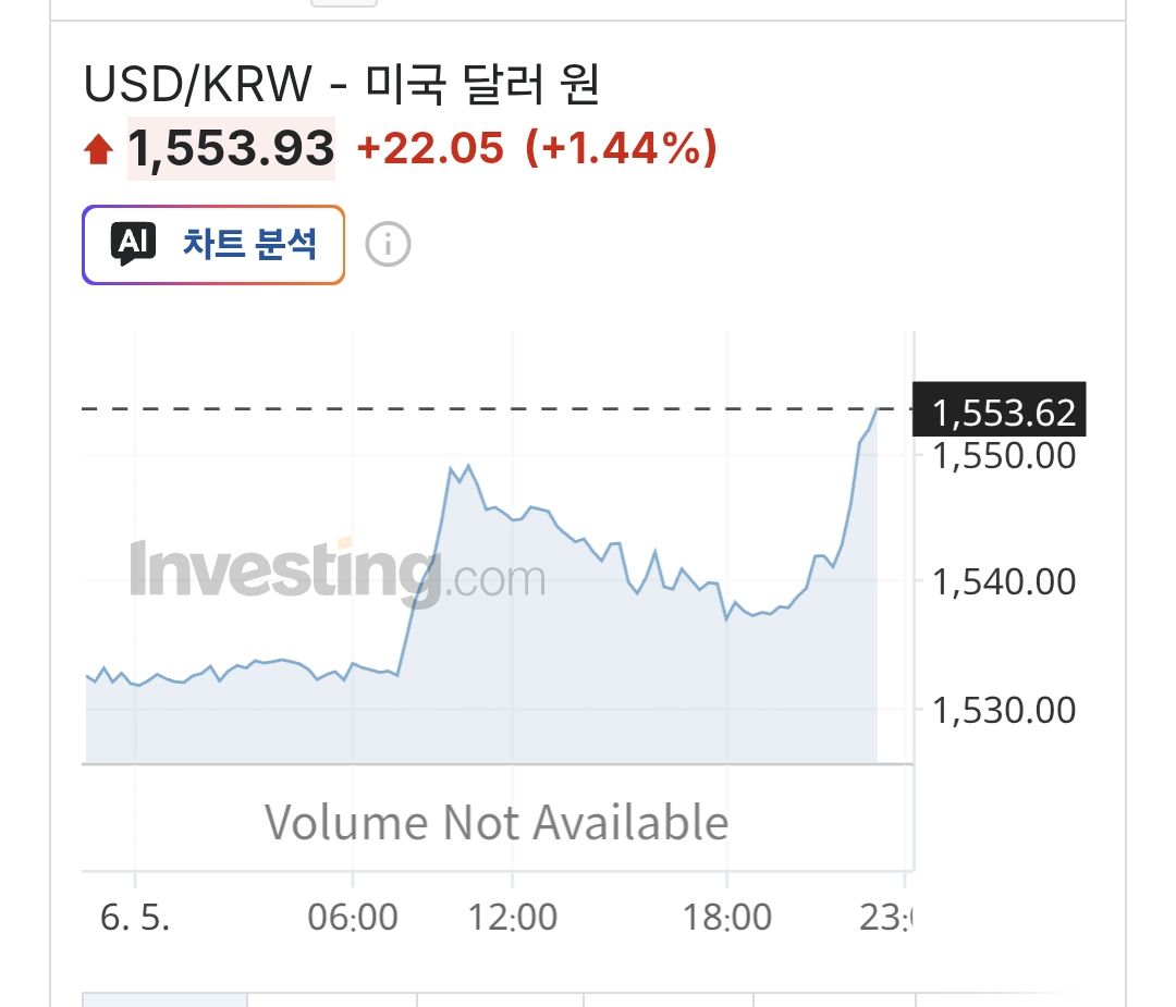 Screenshot_20260605_222807_Samsung Browser.png