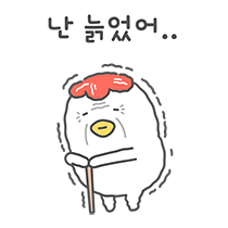 첨부 이미지