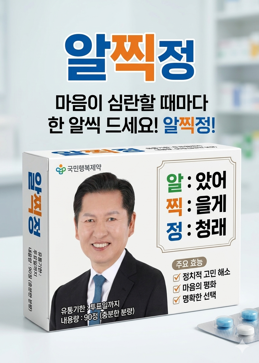 첨부 이미지