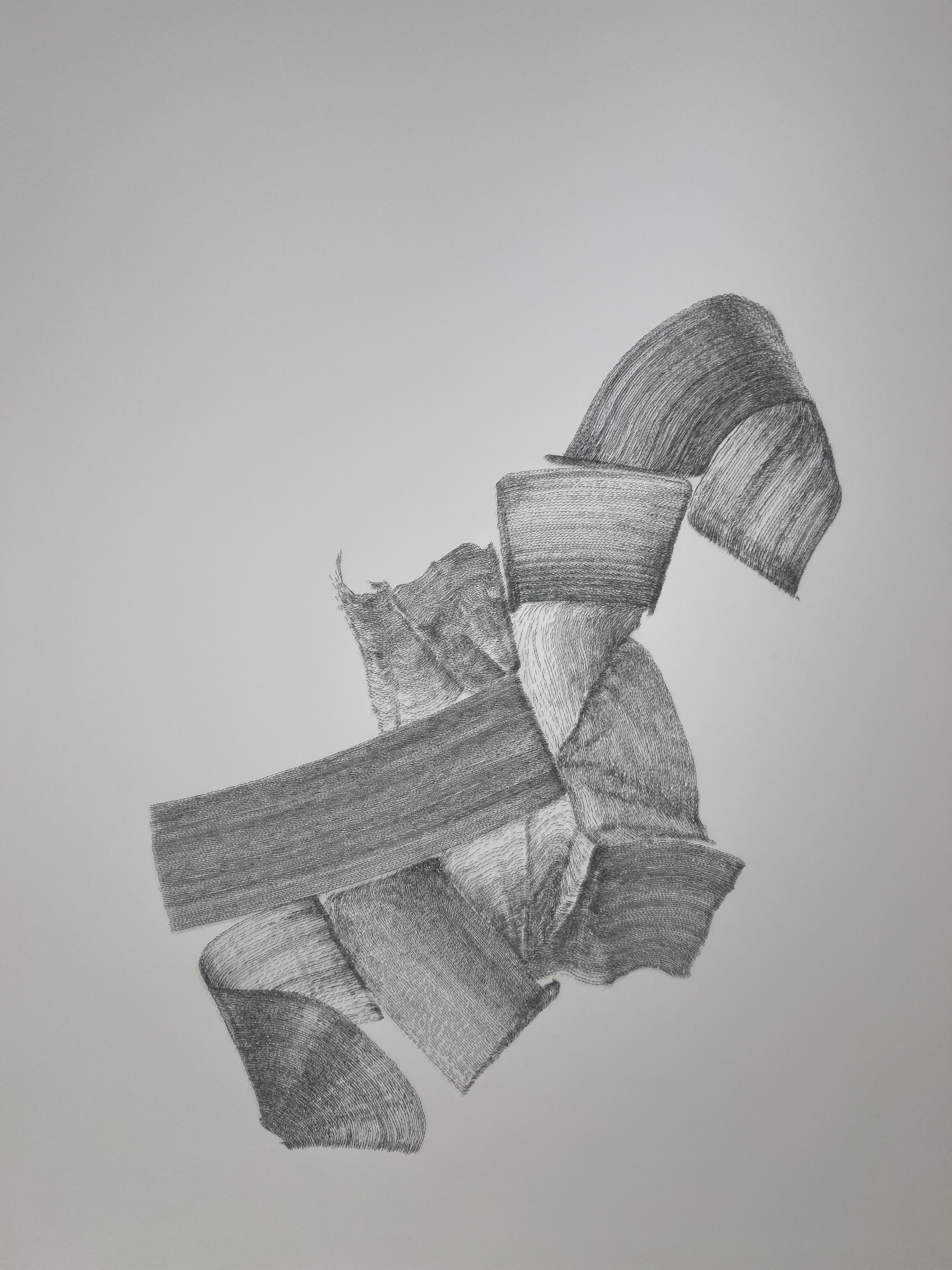 IMG_0371.jpeg