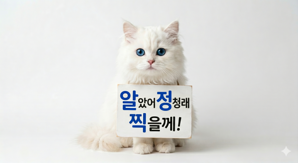첨부 이미지