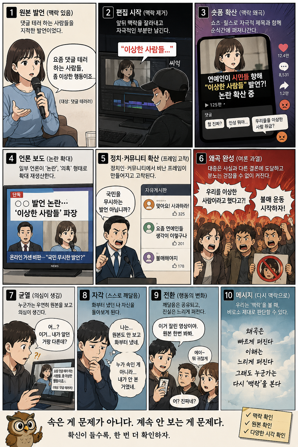 file_000000009e34720b8b3627c945b3d564.png