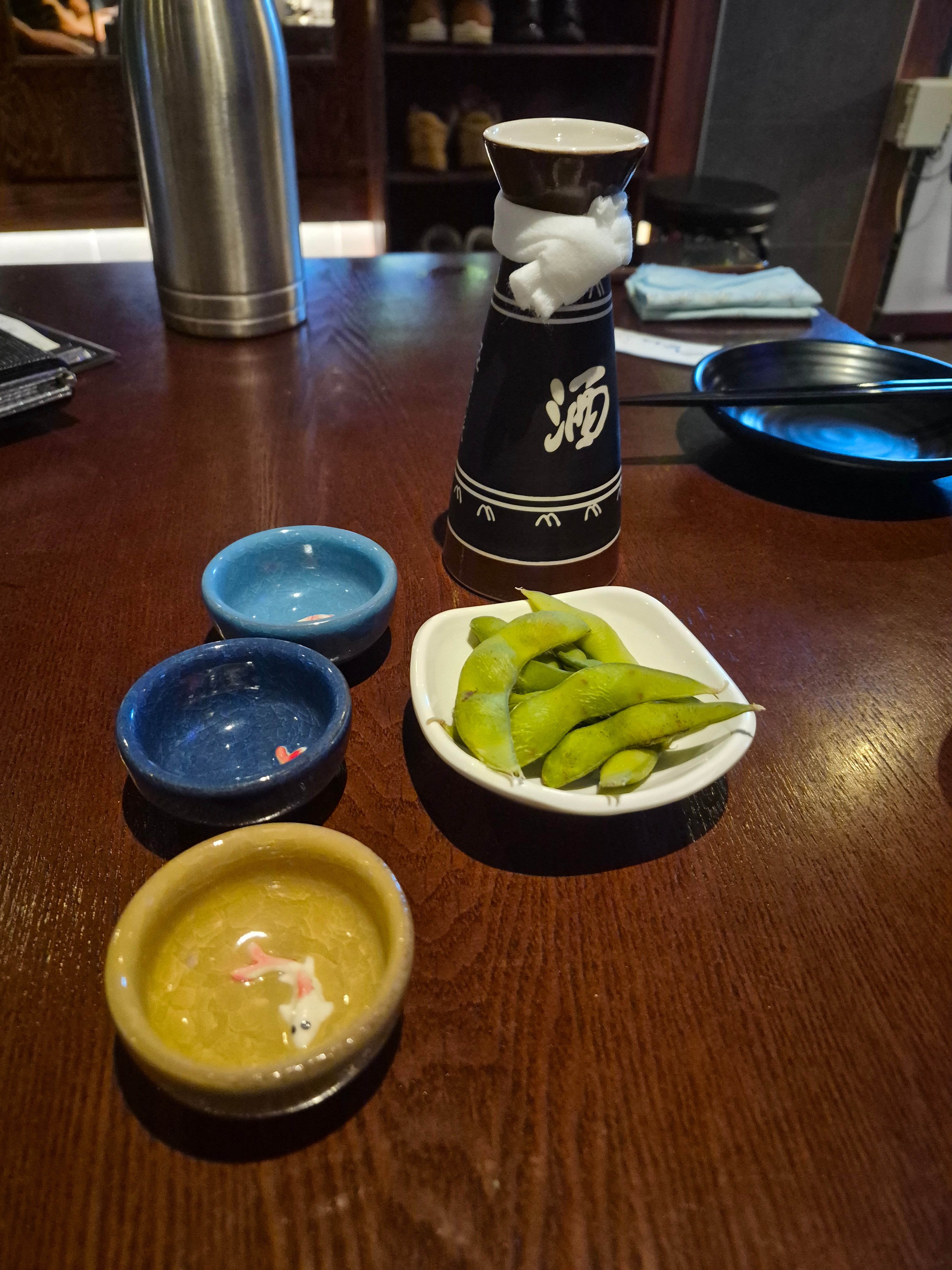 KakaoTalk_20260628_153653068_03.jpg